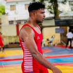 ANAND V S THAMPI 🇮🇳