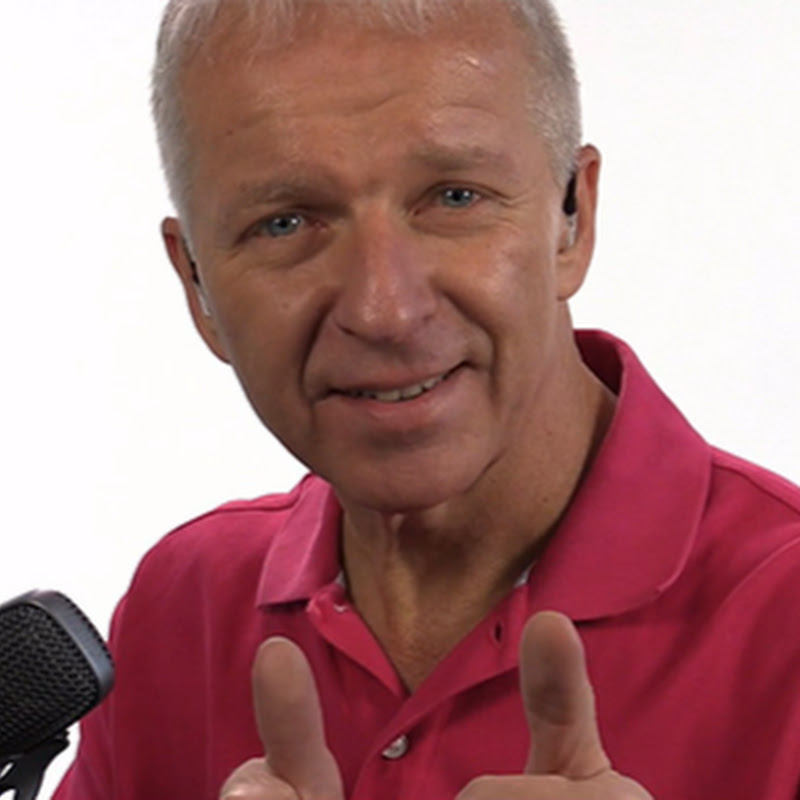 Matthias Lenardt