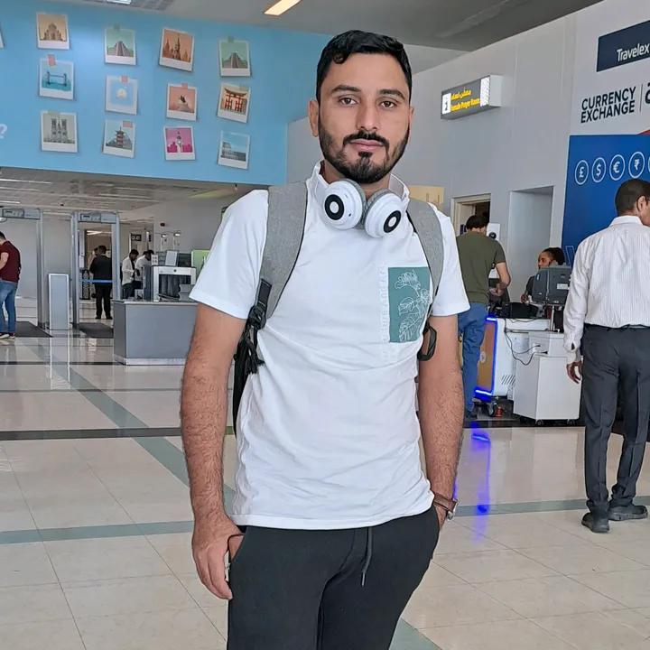 DaNi RaNjHa