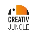 Digital marketing agency | Tourism & Leisure 🌴