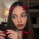 Isabel Ruiz Petit