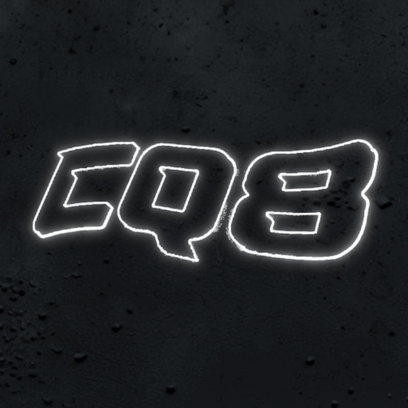 CQ8