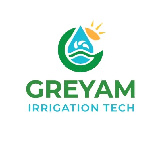 Greyam Irrigation Tech U Ltd