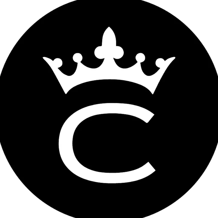 Catalana Shoes