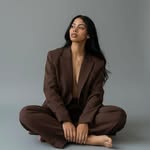 Lisbeth Cornelio