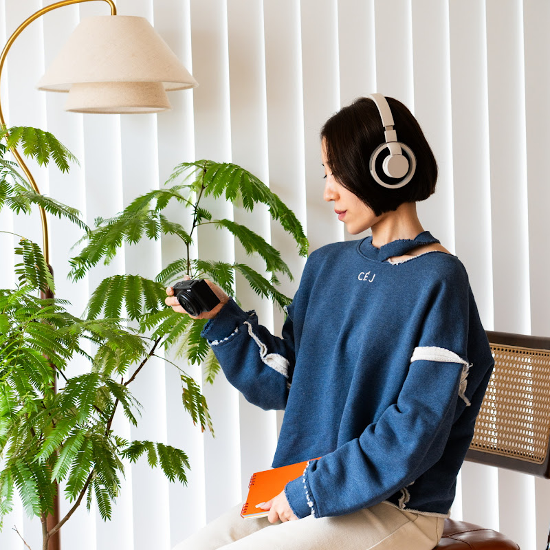 hika