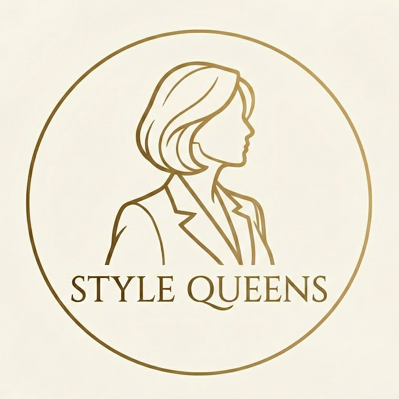 스타일퀸즈 Style Queens