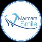 Marmara Smile Dental Clinic