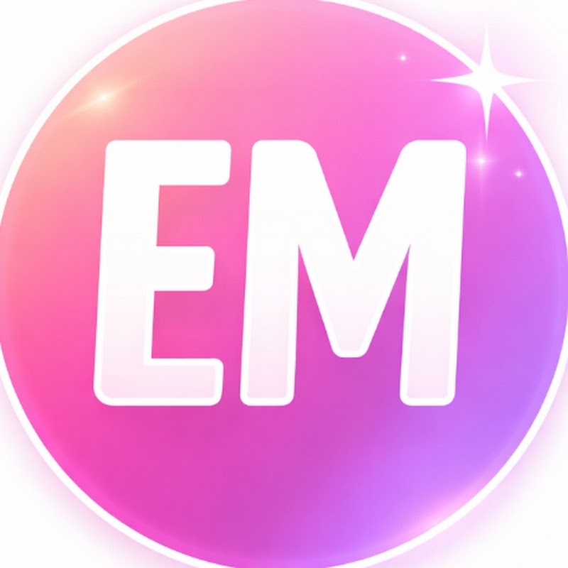 ESPERATE MIRA ESTO