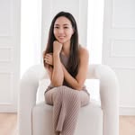Joy Kang