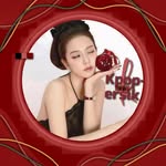 𝙒𝙊𝙍𝙇𝘿 𝙊𝙁 𝙆𝙋𝙊𝙋 ☘