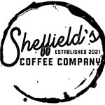 Sheffield Coffee Company, LLC