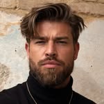 Ruben Zarculea | Sacred Art