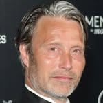 🅥🅘🅒🅣🅞🅡🅘🅐 💙