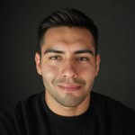 Omar Santiago - SantiTech