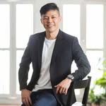 Ivan Ong