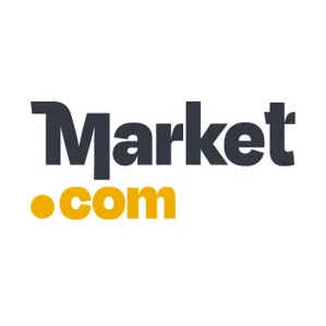 Market.com USA 🇺🇸