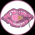 Ice Cream Conversations®