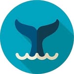 Sealife Explorer