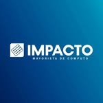 Importaciones Impacto