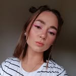 Katarína Hudáková