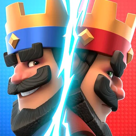 New Code Chest Clash Royale