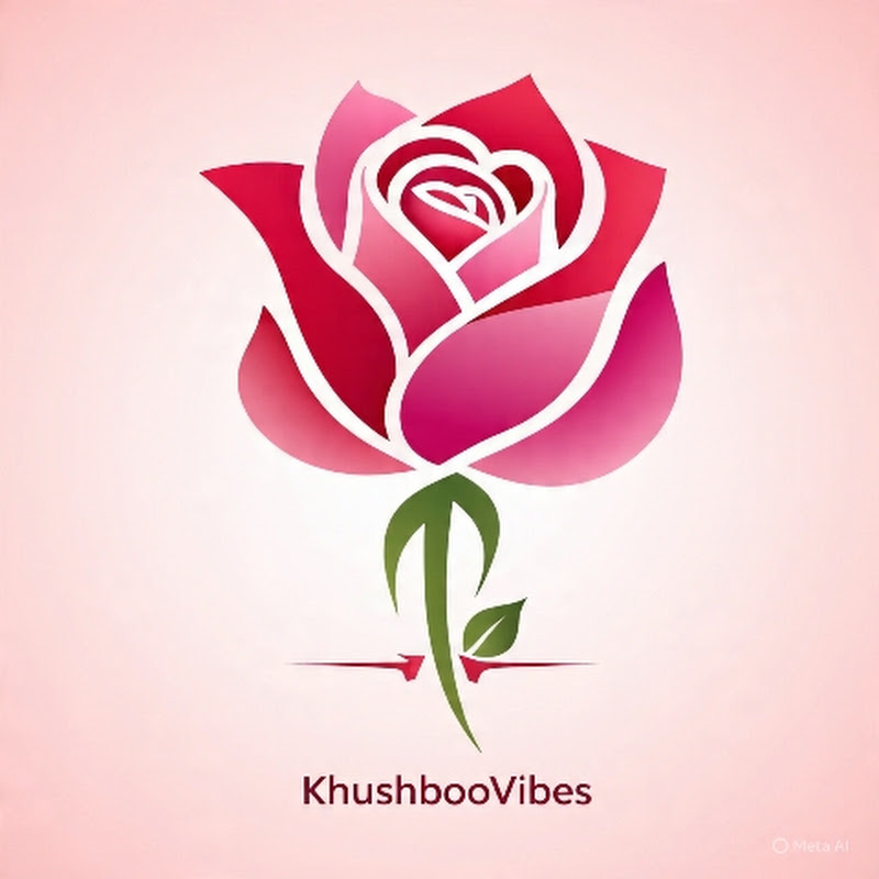 KhushbooVibes