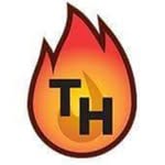New England's Tap House Grille