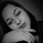 @Soynaty98