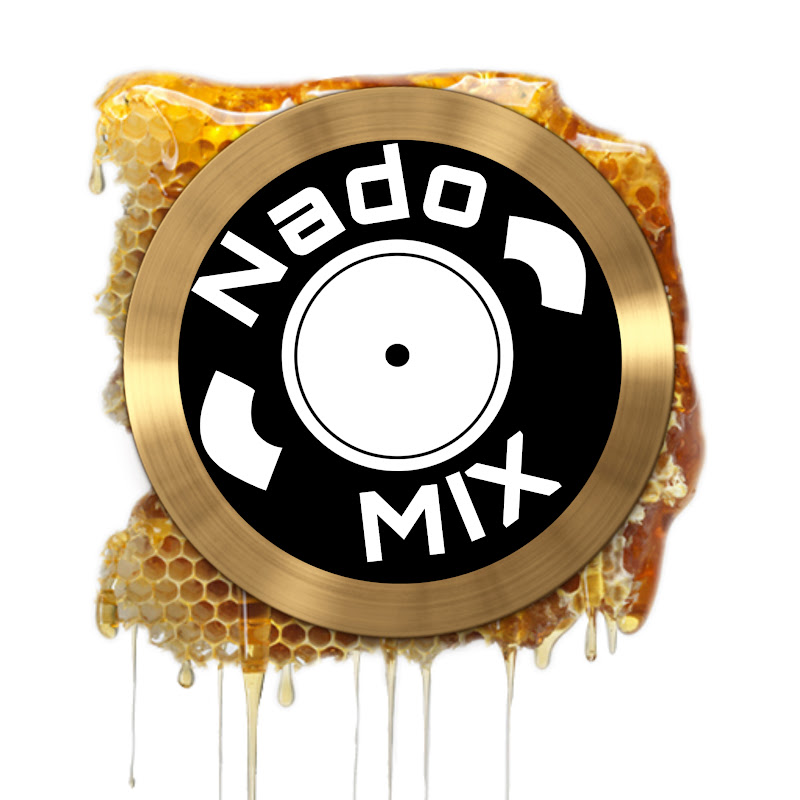 Dj Nadomix