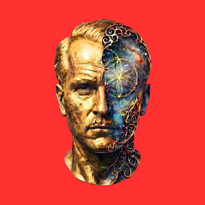 La Psique de Jung