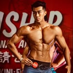 𝕽𝖔𝖓𝖓𝖎𝖊 𝕮𝖍𝖊𝖓 🇹🇼