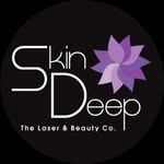 Skin Deep Polokwane