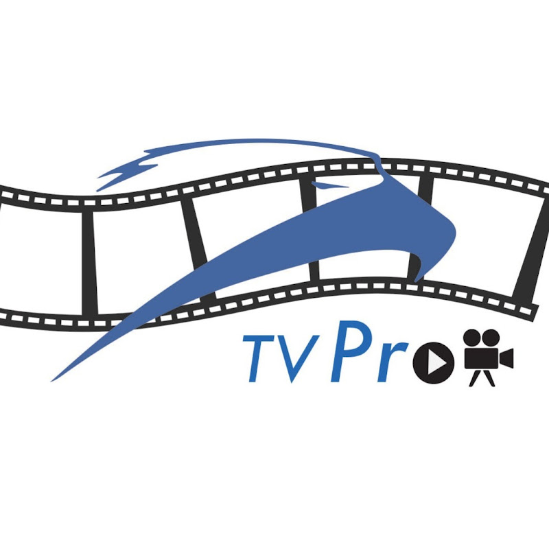 SkyHawk Productions