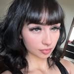giovana coimbra 🦇