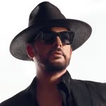 Beto Cuevas