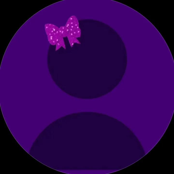 thabymccoy 🇿🇦🇰🇷