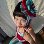 Ngô Ngọc Ánh
