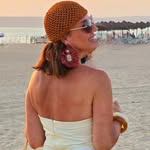 Amaia Mtz. de Santos