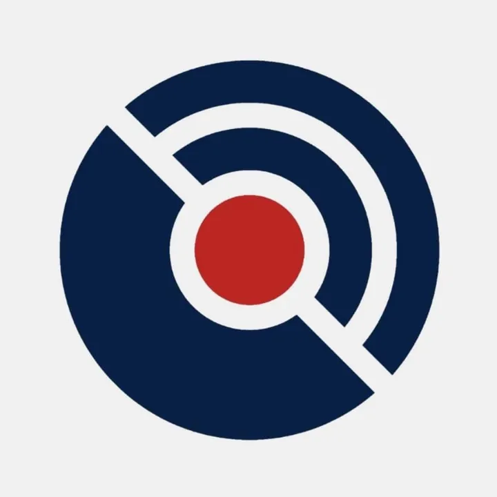 Sportscom