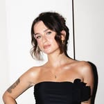 Aleksandra Żelazowska