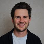 Adam Percival