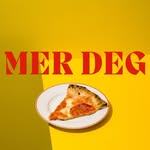 Mer Deg