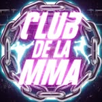 El Club De La MMA