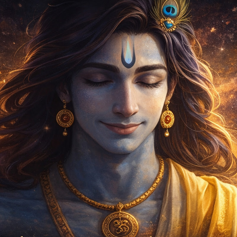 योग With Nisha Bhagiya 