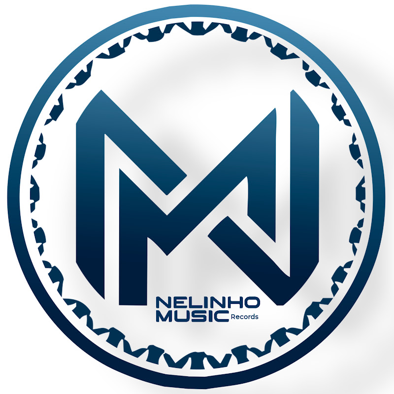 Nelinho Music Records