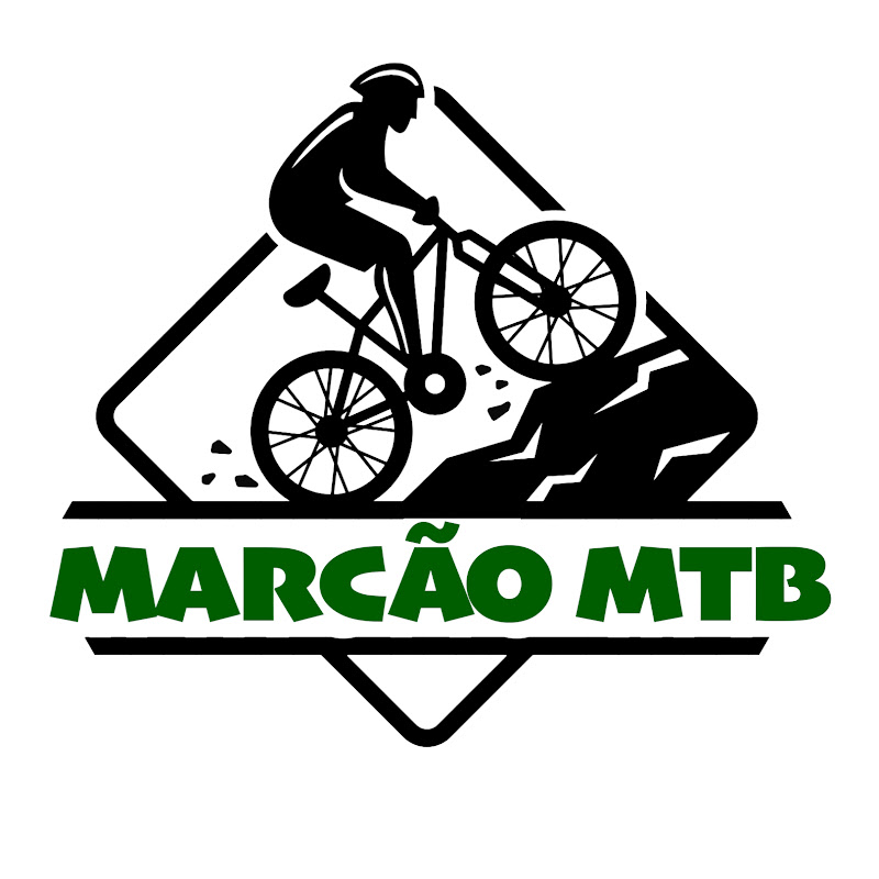 Marcão MTB