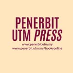 Official Penerbit UTM PRESS