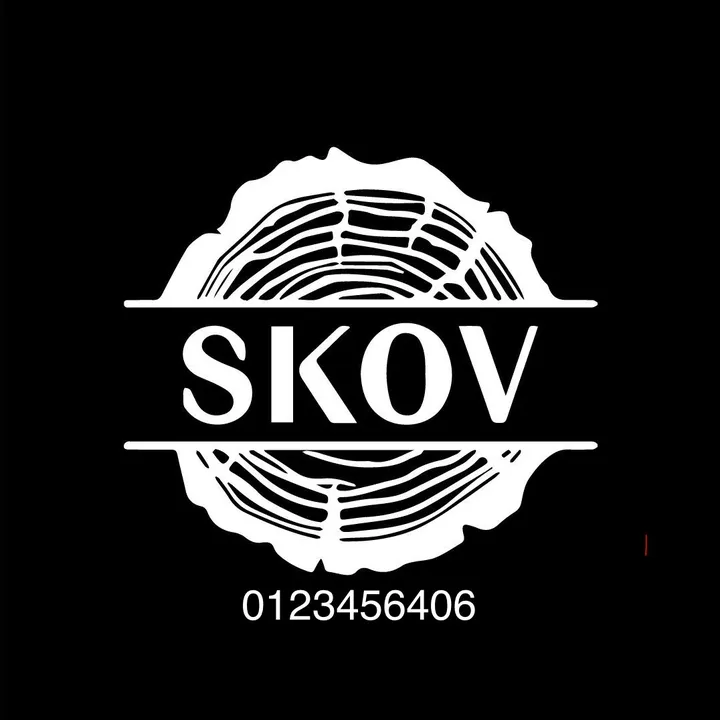 Skov Kajang