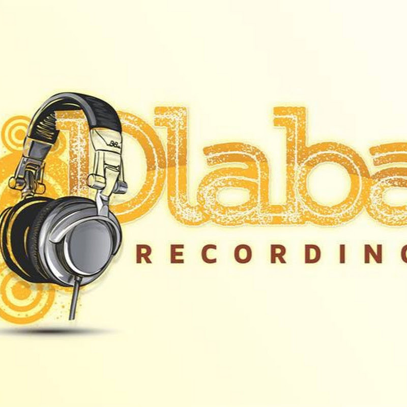 Dlaba Records TV